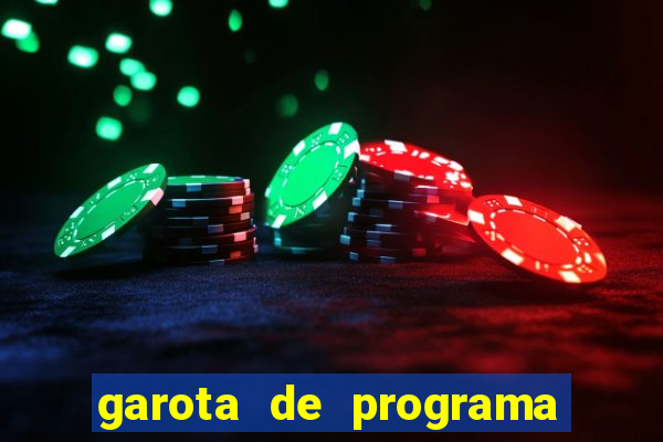 garota de programa de cruzeiro do sul